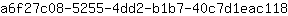 a***8