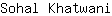S***i