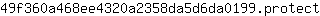 4***t