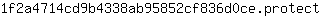 1***t