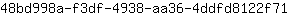 4***1