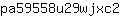 p***2