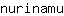 n***u