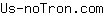 U***m