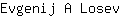 E***v