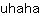 u***a