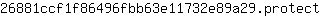 2***t