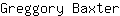 G***r