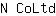 N***d