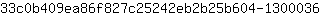 3***6
