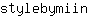 s***n