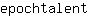 e***t