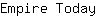 E***y