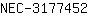 N***2