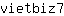 v***7