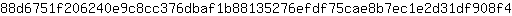 8***4