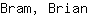 B***n