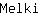 M***i