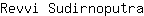 R***a