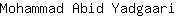 M***i