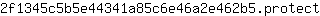 2***t