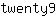 t***9