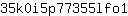 3***1