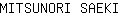 M***I