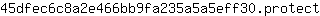 4***t