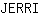 J***I
