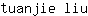 t***u