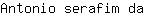 A***a