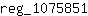 r***1