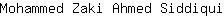 M***i