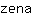 z***a