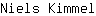 N***l