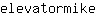 e***e