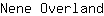 N***d