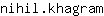 n***m
