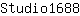 S***8