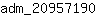 a***0