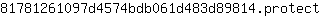 8***t