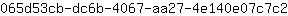 0***2