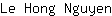 L***n