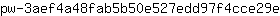 p***e