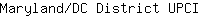 M***I