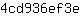 4***e