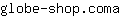 g***a
