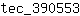 t***3
