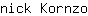 n***o